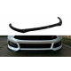 Body kit i vizualni dodaci MAXTON DESIGN prednji lip za Ford Focus ST Mk3 FL, V1 | race-shop.hr