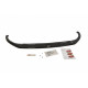 Body kit i vizualni dodaci MAXTON DESIGN prednji lip za Ford Focus ST Mk3 FL, V2 | race-shop.hr