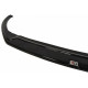 Body kit i vizualni dodaci MAXTON DESIGN prednji lip za Ford Focus ST Mk3 FL, V2 | race-shop.hr