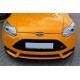 Body kit i vizualni dodaci Prednji lip V.2 Ford Focus ST Mk3 | race-shop.hr