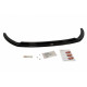 Body kit i vizualni dodaci Prednji lip V.2 Ford Focus ST Mk3 | race-shop.hr
