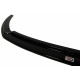 Body kit i vizualni dodaci Prednji lip V.2 Ford Focus ST Mk3 | race-shop.hr