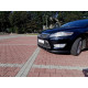 Body kit i vizualni dodaci MAXTON DESIGN prednji lip za FORD MONDEO MK4 (PREFACE MODEL) | race-shop.hr