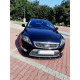 Body kit i vizualni dodaci MAXTON DESIGN prednji lip za FORD MONDEO MK4 (PREFACE MODEL) | race-shop.hr