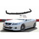 Body kit i vizualni dodaci Prednji lip HONDA ACCORD VII TYPE-S | race-shop.hr