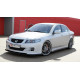 Body kit i vizualni dodaci Prednji lip HONDA ACCORD VII TYPE-S | race-shop.hr