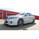Body kit i vizualni dodaci Prednji lip HONDA ACCORD VII TYPE-S | race-shop.hr