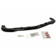 Body kit i vizualni dodaci MAXTON DESIGN prednji lip za MERCEDES CLK W209 (FOR ME-CLK-209-AMG204-F1 BUMPER) | race-shop.hr
