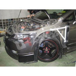 Honda Civic FD/FD2 Hybrid/TypeR Ultra-R povezivač muldi blatobrana