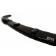 Body kit i vizualni dodaci MAXTON DESIGN prednji lip za MERCEDES CLK W209 FOR AMG | race-shop.hr