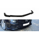 Body kit i vizualni dodaci MAXTON DESIGN prednji lip za MERCEDES CLS C218 AMG LINE | race-shop.hr