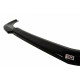 Body kit i vizualni dodaci MAXTON DESIGN prednji lip za MERCEDES CLS C218 AMG LINE | race-shop.hr