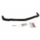 Body kit i vizualni dodaci MAXTON DESIGN prednji lip za MERCEDES CLS C218 AMG LINE | race-shop.hr