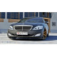 Body kit i vizualni dodaci Prednji lip MERCEDES S-CLASS W221 | race-shop.hr