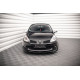 Body kit i vizualni dodaci Prednji lip RENAULT CLIO III RS | race-shop.hr