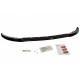 Body kit i vizualni dodaci MAXTON DESIGN prednji lip za RENAULT MASTER MK3 | race-shop.hr