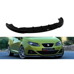 Prednji lip SEAT IBIZA IV (6J) PREFACE MODEL