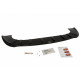 Body kit i vizualni dodaci Prednji lip SEAT LEON MK1 (za SEAT SPORT BUMPER) | race-shop.hr