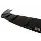 Body kit i vizualni dodaci MAXTON DESIGN prednji lip za SEAT LEON MK1 (FOR SEAT SPORT BUMPER) | race-shop.hr