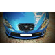 Body kit i vizualni dodaci Prednji lip V.1 SEAT LEON MK2 CUPRA FR (FACELIFT) | race-shop.hr