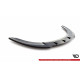 Body kit i vizualni dodaci MAXTON DESIGN prednji lip za SEAT LEON MK2 CUPRA FR prije faceliftinga | race-shop.hr