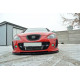Body kit i vizualni dodaci MAXTON DESIGN prednji lip za SEAT LEON MK2 MS DESIGN | race-shop.hr