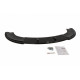 Body kit i vizualni dodaci MAXTON DESIGN prednji lip za SEAT LEON MK2 MS DESIGN | race-shop.hr