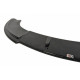 Body kit i vizualni dodaci MAXTON DESIGN prednji lip za SEAT LEON MK2 MS DESIGN | race-shop.hr