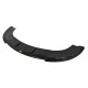 Body kit i vizualni dodaci MAXTON DESIGN prednji lip za SEAT LEON MK2 MS DESIGN | race-shop.hr