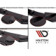 Body kit i vizualni dodaci Prednji lip SEAT LEON MK2 MS DESIGN | race-shop.hr