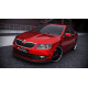 Body kit i vizualni dodaci MAXTON DESIGN prednji lip za SKODA OCTAVIA III | race-shop.hr