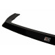 Body kit i vizualni dodaci MAXTON DESIGN prednji lip za Skoda Octavia RS Mk3, V2 | race-shop.hr