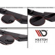 Body kit i vizualni dodaci MAXTON DESIGN prednji lip za Skoda Octavia RS Mk3, V2 | race-shop.hr