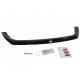 Body kit i vizualni dodaci MAXTON DESIGN prednji lip za Skoda Octavia RS Mk3, V2 | race-shop.hr