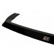 Body kit i vizualni dodaci MAXTON DESIGN prednji lip za Skoda Octavia RS Mk3, V2 | race-shop.hr