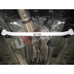 Honda Accord 03-08 2D/4D 2.4 UltraRacing donji povezivač muldi prednje osovine