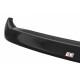 Body kit i vizualni dodaci Prednji lip V.1 Skoda Superb Mk3 | race-shop.hr