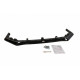 Body kit i vizualni dodaci Prednji lip v.1 SUBARU WRX STI | race-shop.hr