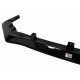 Body kit i vizualni dodaci Prednji lip v.1 SUBARU WRX STI | race-shop.hr