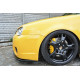 Body kit i vizualni dodaci Prednji lip VW GOLF IV R32 | race-shop.hr
