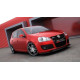 Body kit i vizualni dodaci Prednji lip VW GOLF V GTI | race-shop.hr