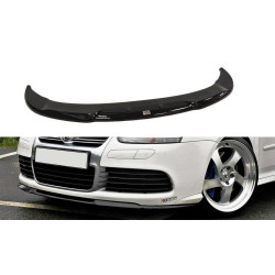 Prednji lip VW GOLF V R32 CUPRA