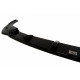Body kit i vizualni dodaci MAXTON DESIGN prednji lip za VW GOLF VI GTI | race-shop.hr