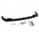 Body kit i vizualni dodaci Prednji lip VW GOLF VI GTI | race-shop.hr