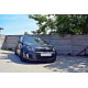 MAXTON DESIGN prednji lip za VW GOLF VI GTI, V2