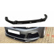 Body kit i vizualni dodaci Prednji lip VW GOLF VI R CUPRA LOOK | race-shop.hr