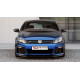 Body kit i vizualni dodaci Prednji lip VW GOLF VI R CUPRA LOOK | race-shop.hr