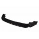 Body kit i vizualni dodaci MAXTON DESIGN prednji lip za VW Golf 7 R / R-Line Facelift, V1 | race-shop.hr