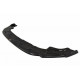 Body kit i vizualni dodaci MAXTON DESIGN prednji lip za VW Golf 7 R / R-Line Facelift, V1 | race-shop.hr