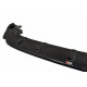 Body kit i vizualni dodaci MAXTON DESIGN prednji lip za VW Golf 7 R / R-Line Facelift, V1 | race-shop.hr